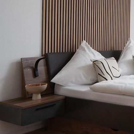 1-4 Gaeste Wohnung W-Lan, Netflix, Amazon, Parken, Arbeitsplatz, 24H Check In ,Vollausgestattet Kueche, Handtuecher Seife U,V,M Fuer Geschaeftsreisende, Paare, Familien , Даттельн Экстерьер фото