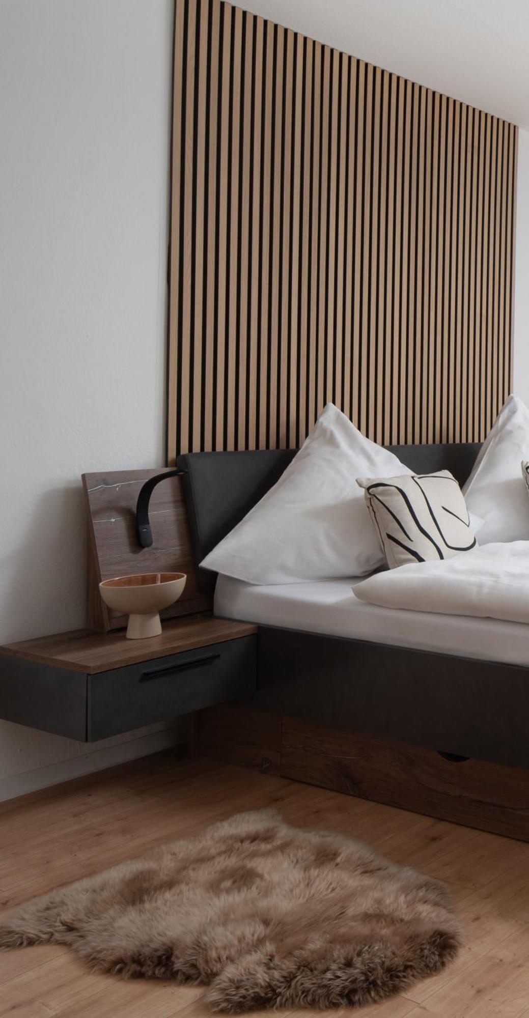 1-4 Gaeste Wohnung W-Lan, Netflix, Amazon, Parken, Arbeitsplatz, 24H Check In ,Vollausgestattet Kueche, Handtuecher Seife U,V,M Fuer Geschaeftsreisende, Paare, Familien , Даттельн Экстерьер фото